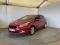 preview Kia cee'd #0