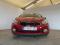 preview Kia cee'd #5