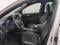 preview Ford Kuga #4