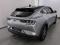 preview Ford Mustang Mach-E #3