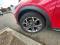 preview Kia XCeed #5