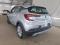 preview Renault Captur #1