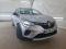 preview Renault Captur #3