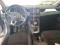 preview Renault Captur #4