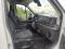 preview Ford Transit #3