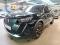 preview Peugeot 2008 #0