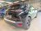 preview Peugeot 2008 #3