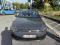 preview Volkswagen Golf #0