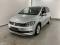preview Volkswagen Touran #1