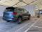 preview Seat Ateca #1