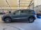 preview Seat Ateca #2