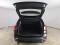 preview BMW X1 #5