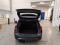 preview BMW X1 #4