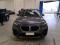 preview BMW X1 #5