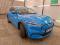 preview Ford Mustang Mach-E #4