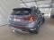 preview Hyundai Santa Fe #2