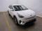preview Kia Niro #3