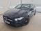 preview Mercedes A-Class #0