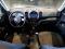 preview Mini Cooper SE Countryman #2