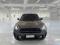 preview Mini Cooper SE Countryman #5