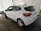 preview Renault Clio #1