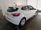 preview Renault Clio #2