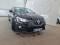 preview Renault Megane #3