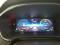 preview Renault Megane #5
