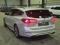 preview Ford Focus #1