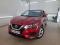 preview Nissan Qashqai #0