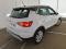 preview Seat Arona #2