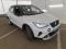 preview Seat Arona #3