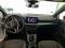 preview Seat Arona #4