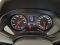 preview Seat Arona #5