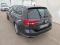 preview Volkswagen Passat #1