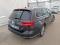 preview Volkswagen Passat #2