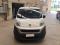 preview Fiat Fiorino #5