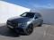 preview Mercedes GLC 200 #0