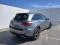 preview Mercedes GLC 200 #1