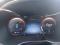 preview Mercedes GLC 200 #3