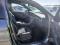 preview Mercedes GLC 200 #5