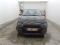 preview Citroen C3 #4