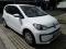 preview Volkswagen up! #1