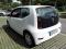 preview Volkswagen up! #2
