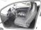 preview Volkswagen up! #4