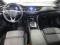 preview Opel Insignia #2