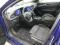 preview Opel Insignia #3