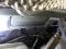 preview Opel Insignia #4