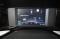 preview Opel Mokka #5
