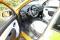 preview Renault Twingo #3